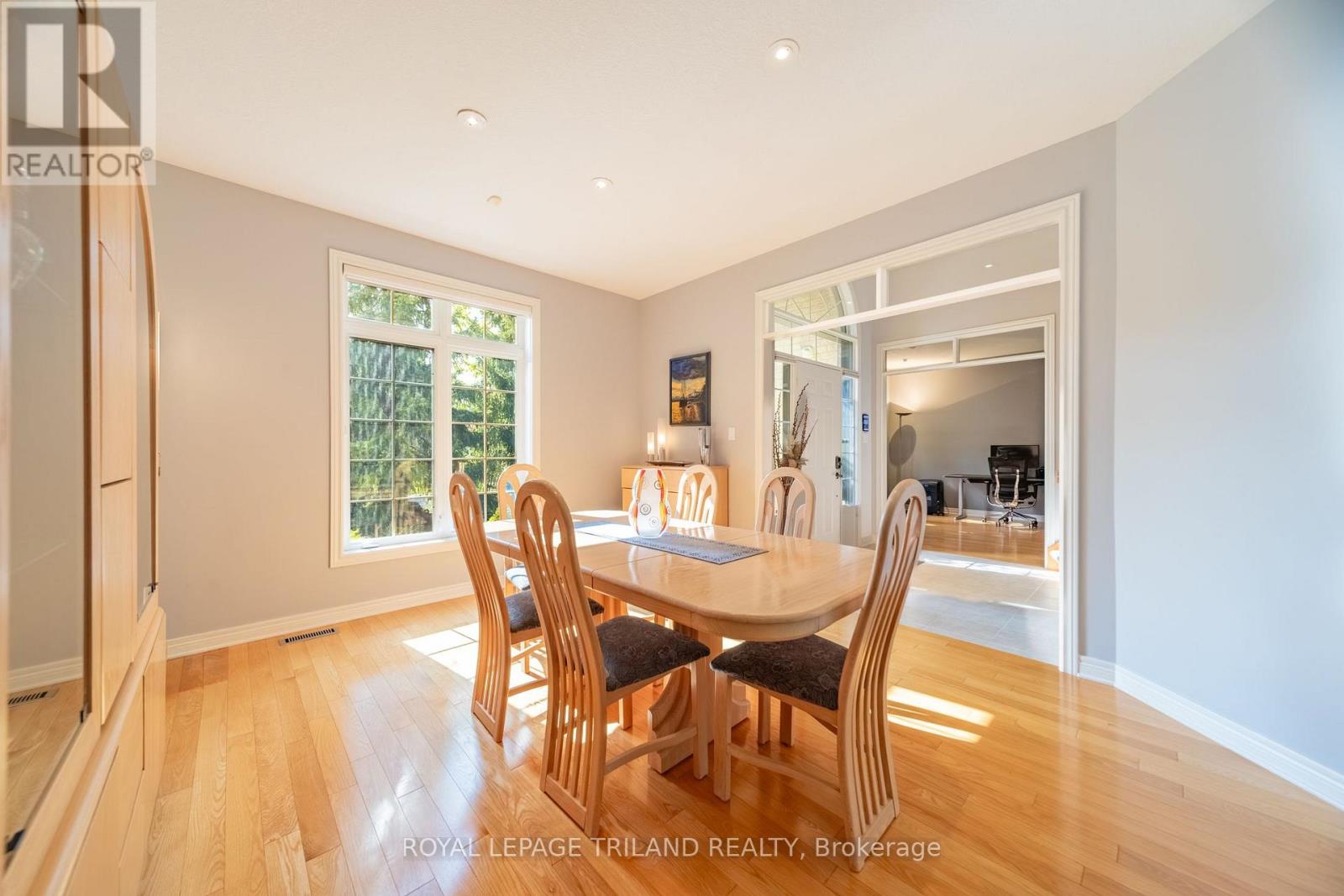 1833 STANDFIELD ROAD - Image 25