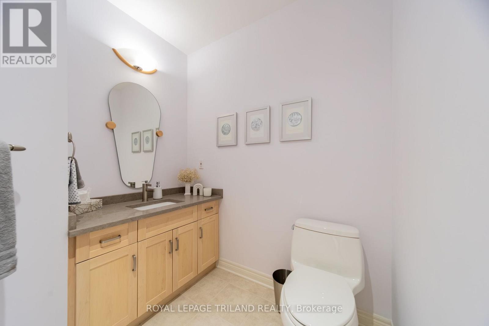 1833 STANDFIELD ROAD - Image 28