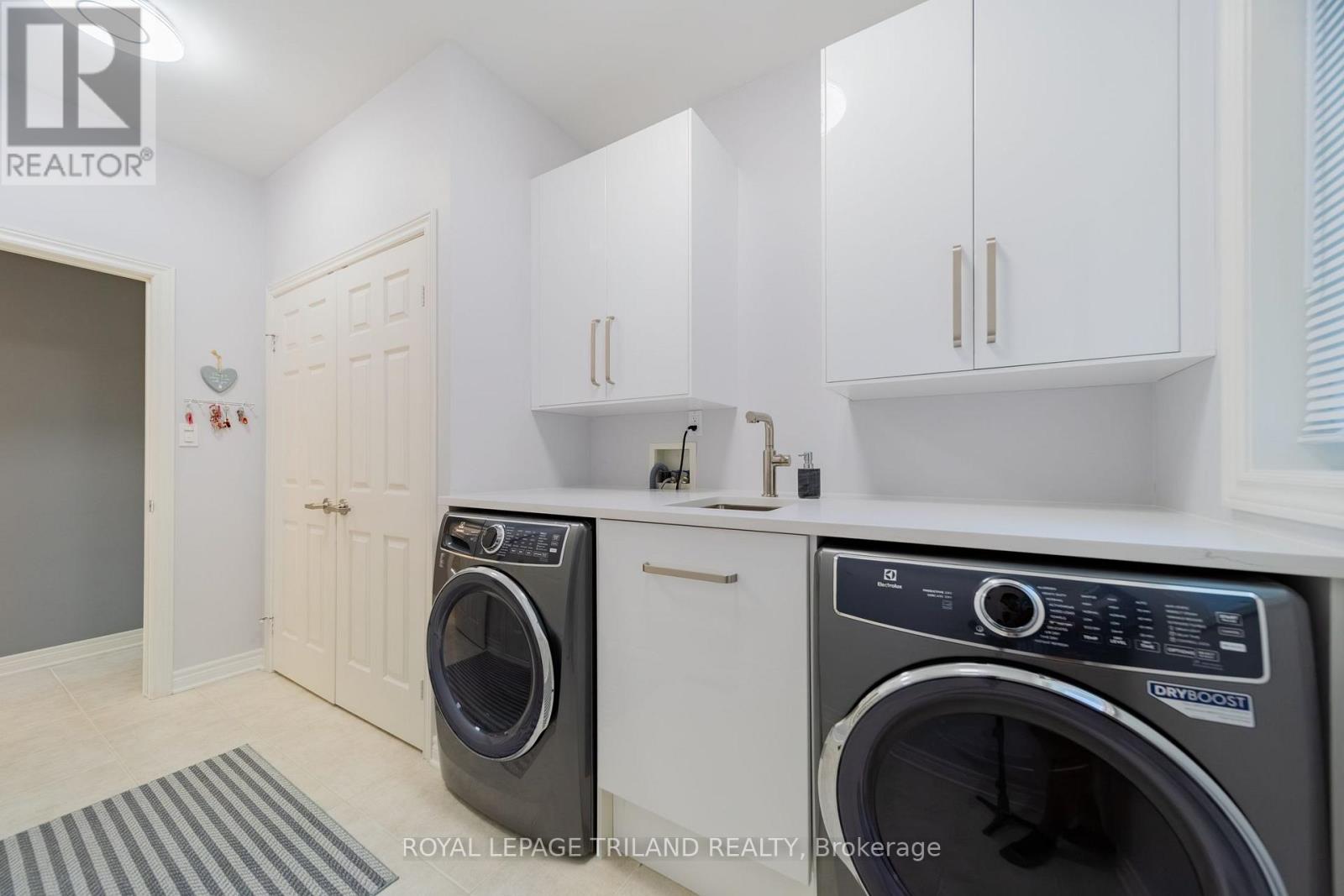 1833 STANDFIELD ROAD - Image 29