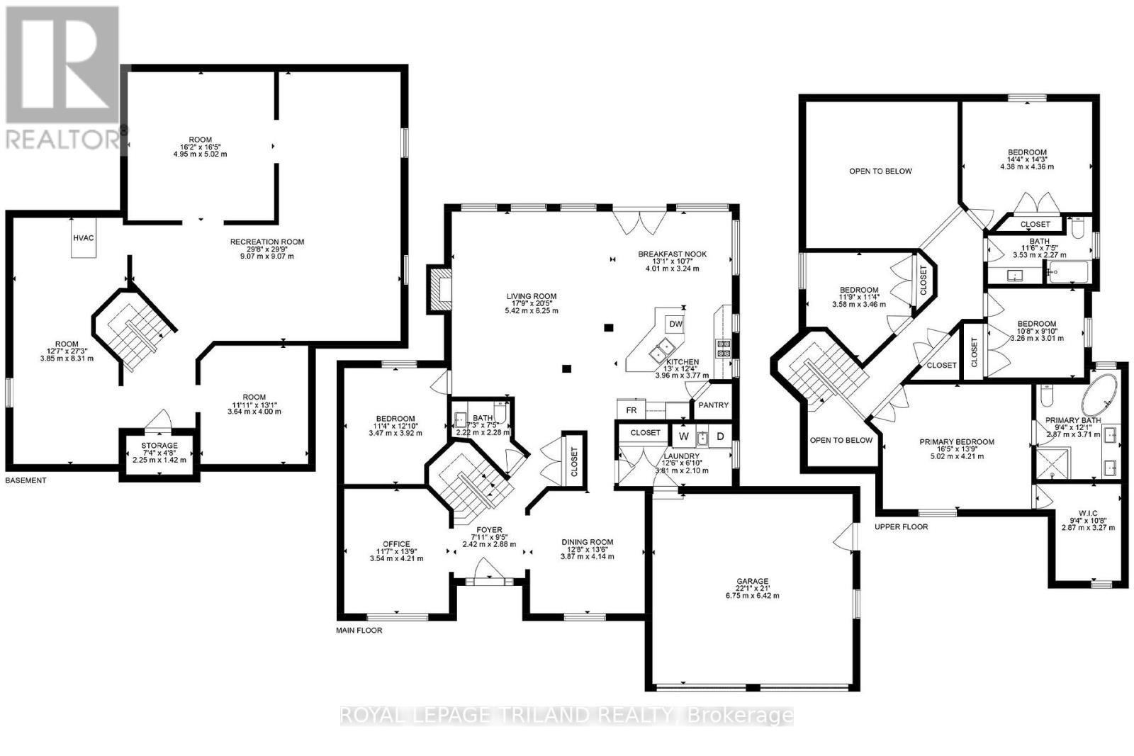 1833 STANDFIELD ROAD - Image 42