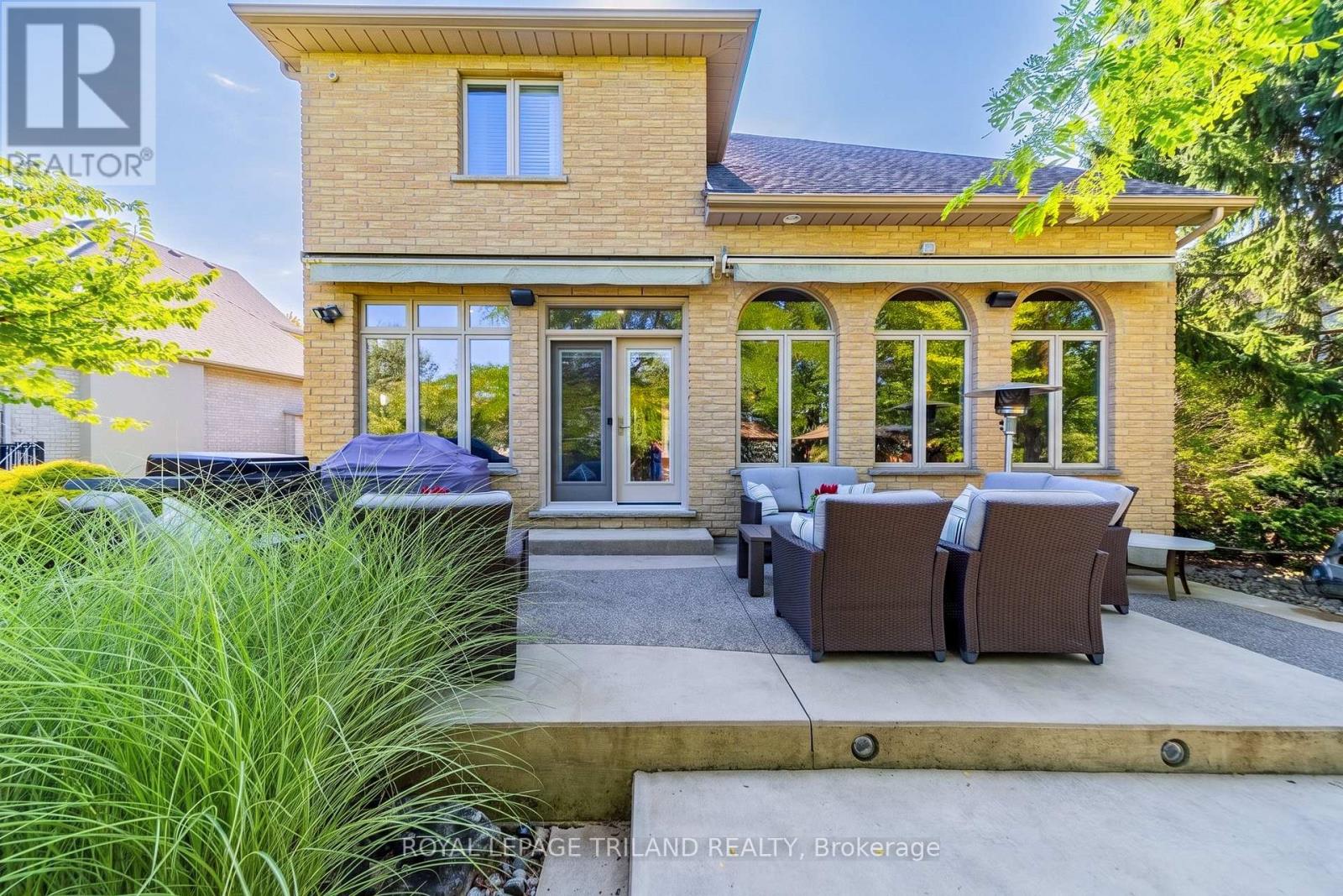 1833 STANDFIELD ROAD - Image 44