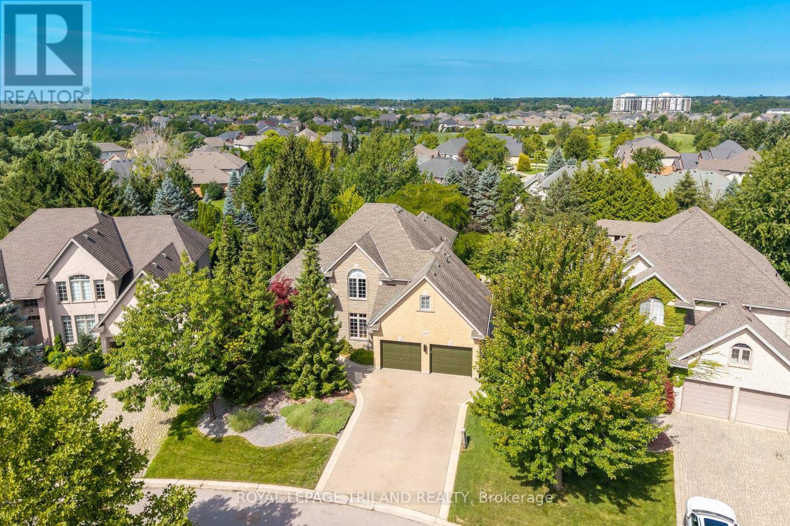 1833 STANDFIELD ROAD - Image 49