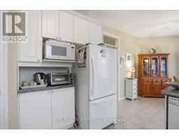 Utility room - 10 - 44 Edgevalley Road, London East, ON N5Y5P6 Photo 11