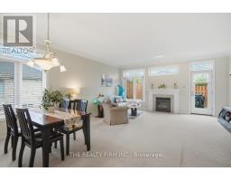 10 - 44 Edgevalley Road, London East, ON N5Y5P6 Photo 12