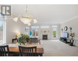 10 - 44 Edgevalley Road, London East, ON N5Y5P6 Photo 13