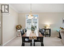 10 - 44 Edgevalley Road, London East, ON N5Y5P6 Photo 14