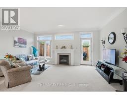 10 - 44 Edgevalley Road, London East, ON N5Y5P6 Photo 15