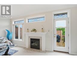 10 - 44 Edgevalley Road, London East, ON N5Y5P6 Photo 16