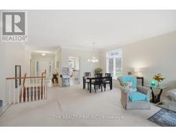 10 - 44 Edgevalley Road, London East, ON N5Y5P6 Photo 18