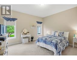 10 - 44 Edgevalley Road, London East, ON N5Y5P6 Photo 19
