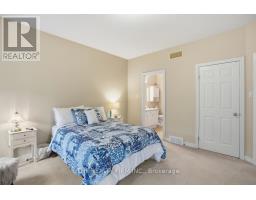 10 - 44 Edgevalley Road, London East, ON N5Y5P6 Photo 20