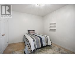 10 - 44 Edgevalley Road, London East, ON N5Y5P6 Photo 21