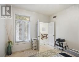 10 - 44 Edgevalley Road, London East, ON N5Y5P6 Photo 22