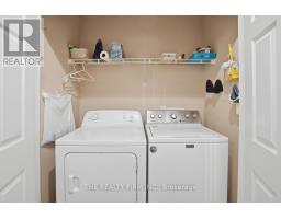 10 - 44 Edgevalley Road, London East, ON N5Y5P6 Photo 23