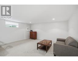 10 - 44 Edgevalley Road, London East, ON N5Y5P6 Photo 24