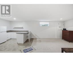 10 - 44 Edgevalley Road, London East, ON N5Y5P6 Photo 25