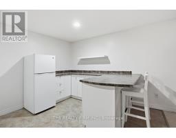 10 - 44 Edgevalley Road, London East, ON N5Y5P6 Photo 26