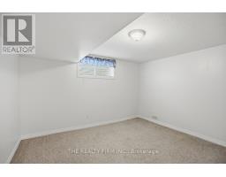10 - 44 Edgevalley Road, London East, ON N5Y5P6 Photo 27