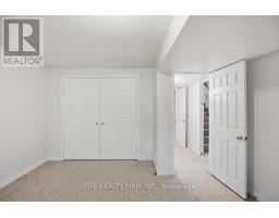 10 - 44 Edgevalley Road, London East, ON N5Y5P6 Photo 28