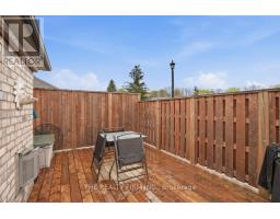 10 - 44 Edgevalley Road, London East, ON N5Y5P6 Photo 29