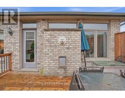 10 - 44 Edgevalley Road, London East, ON N5Y5P6 Photo 30