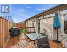 10 - 44 Edgevalley Road, London East, ON N5Y5P6 Photo 31