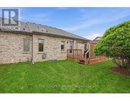 10 - 44 Edgevalley Road, London East, ON N5Y5P6 Photo 32