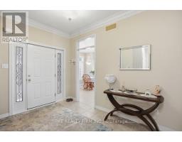 Dining room - 10 - 44 Edgevalley Road, London East, ON N5Y5P6 Photo 6
