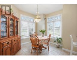 Living room - 10 - 44 Edgevalley Road, London East, ON N5Y5P6 Photo 7