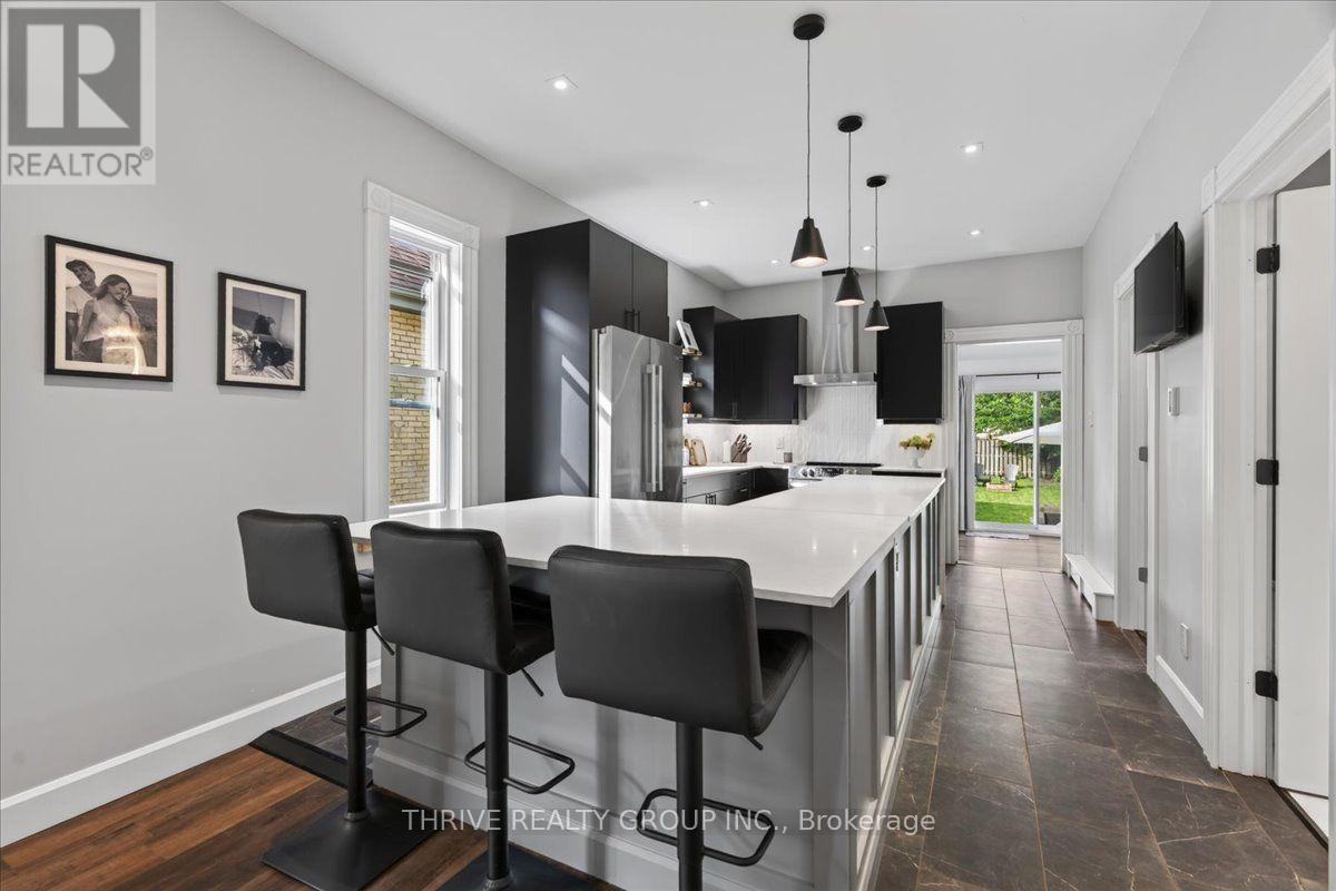459 DORINDA STREET - Image 16