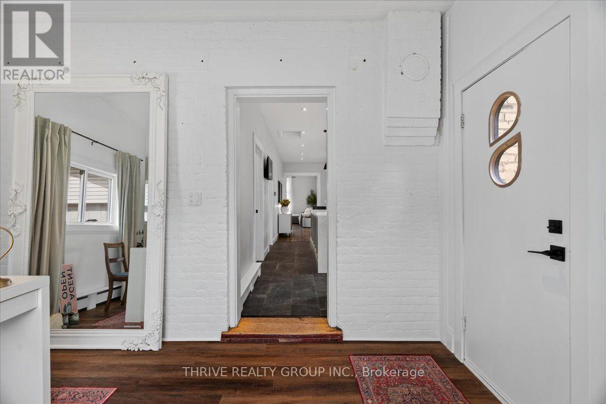 459 DORINDA STREET - Image 33