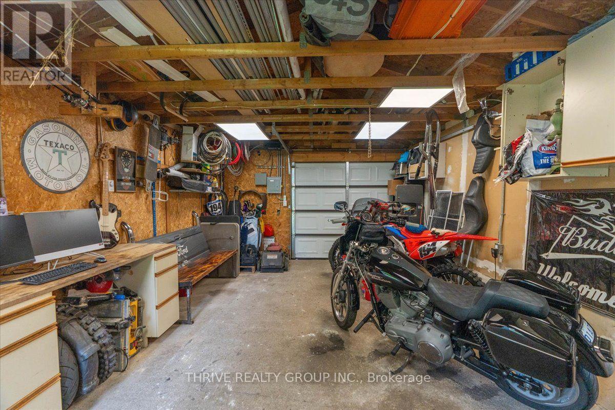 459 DORINDA STREET - Image 37