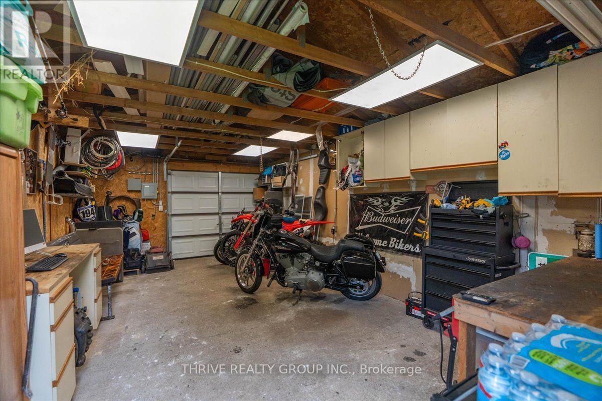 459 DORINDA STREET - Image 38