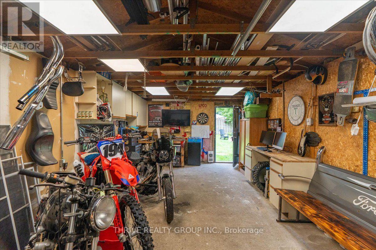 459 DORINDA STREET - Image 39