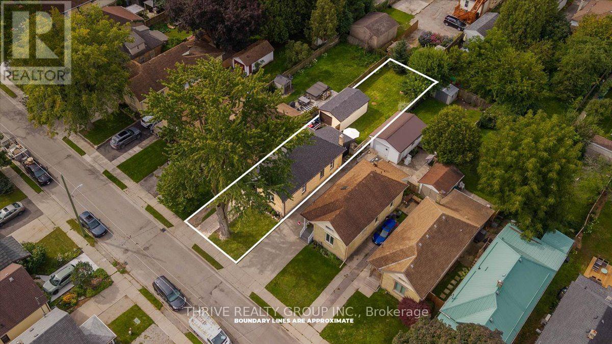 459 DORINDA STREET, London East (East G) — photo 5