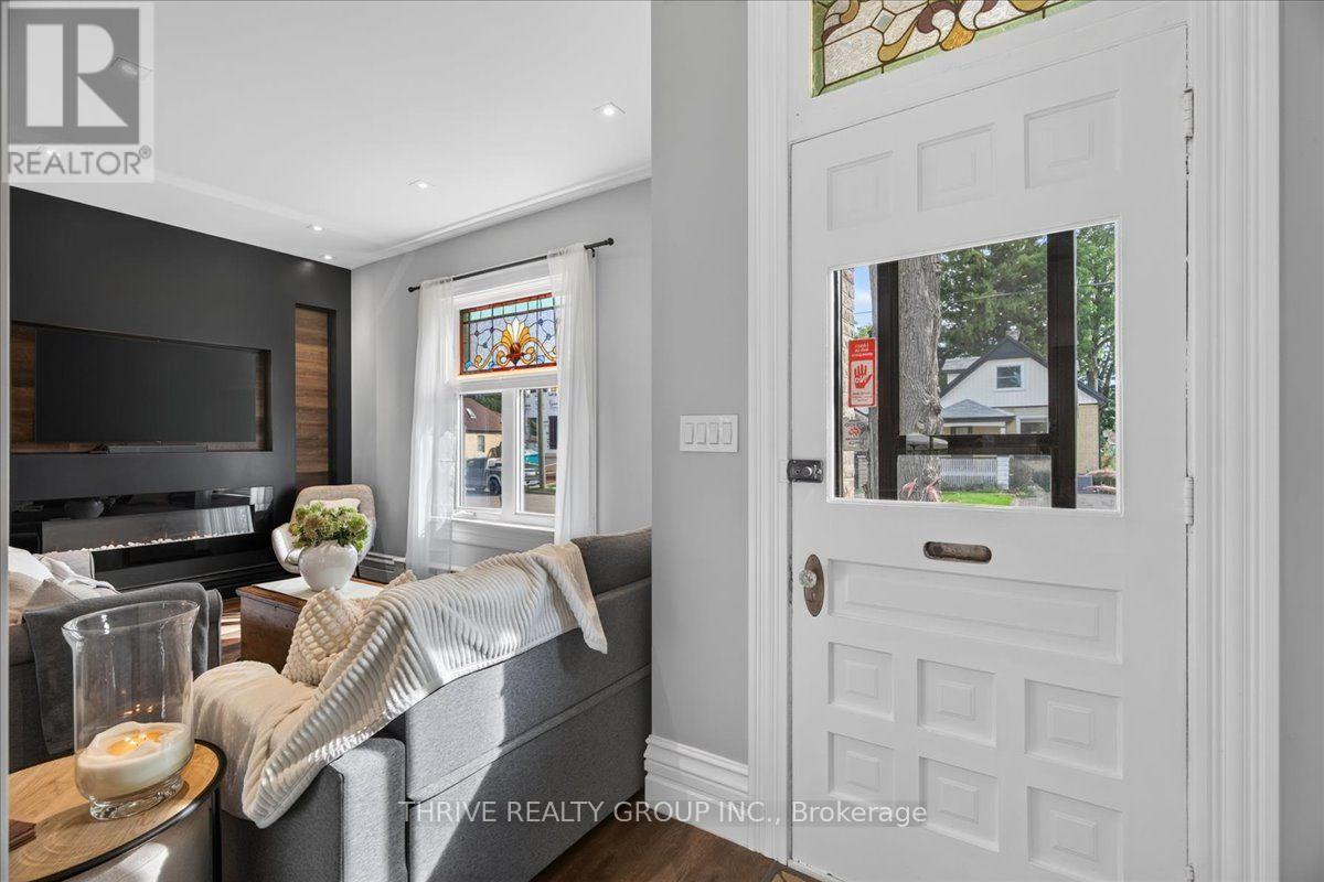 459 DORINDA STREET, London East (East G) — photo 7