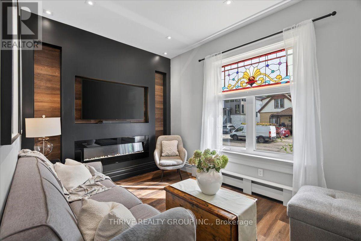 459 DORINDA STREET, London East (East G) — photo 9