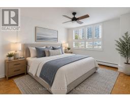 102 - 35 Towering Heights Boulevard, St  Catharines, ON L2T3G8 Photo 8