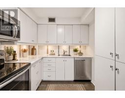 102 - 35 Towering Heights Boulevard, St  Catharines, ON L2T3G8 Photo 6