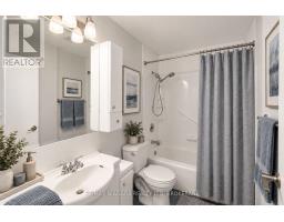 102 - 35 Towering Heights Boulevard, St  Catharines, ON L2T3G8 Photo 12