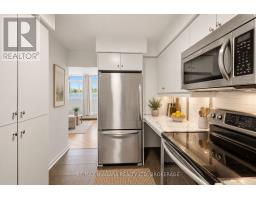 102 - 35 Towering Heights Boulevard, St  Catharines, ON L2T3G8 Photo 7