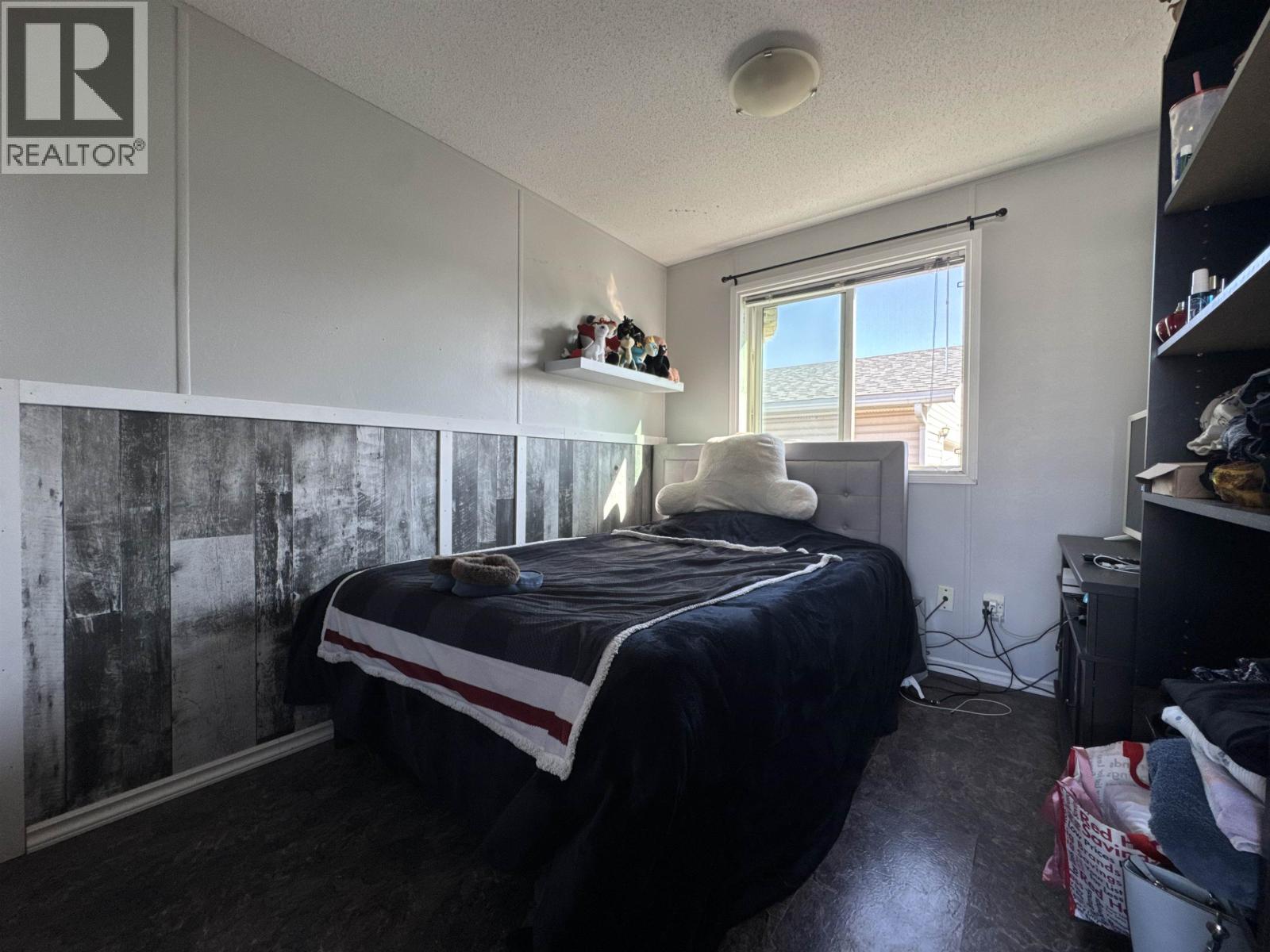 10231 99 STREET - Image 6