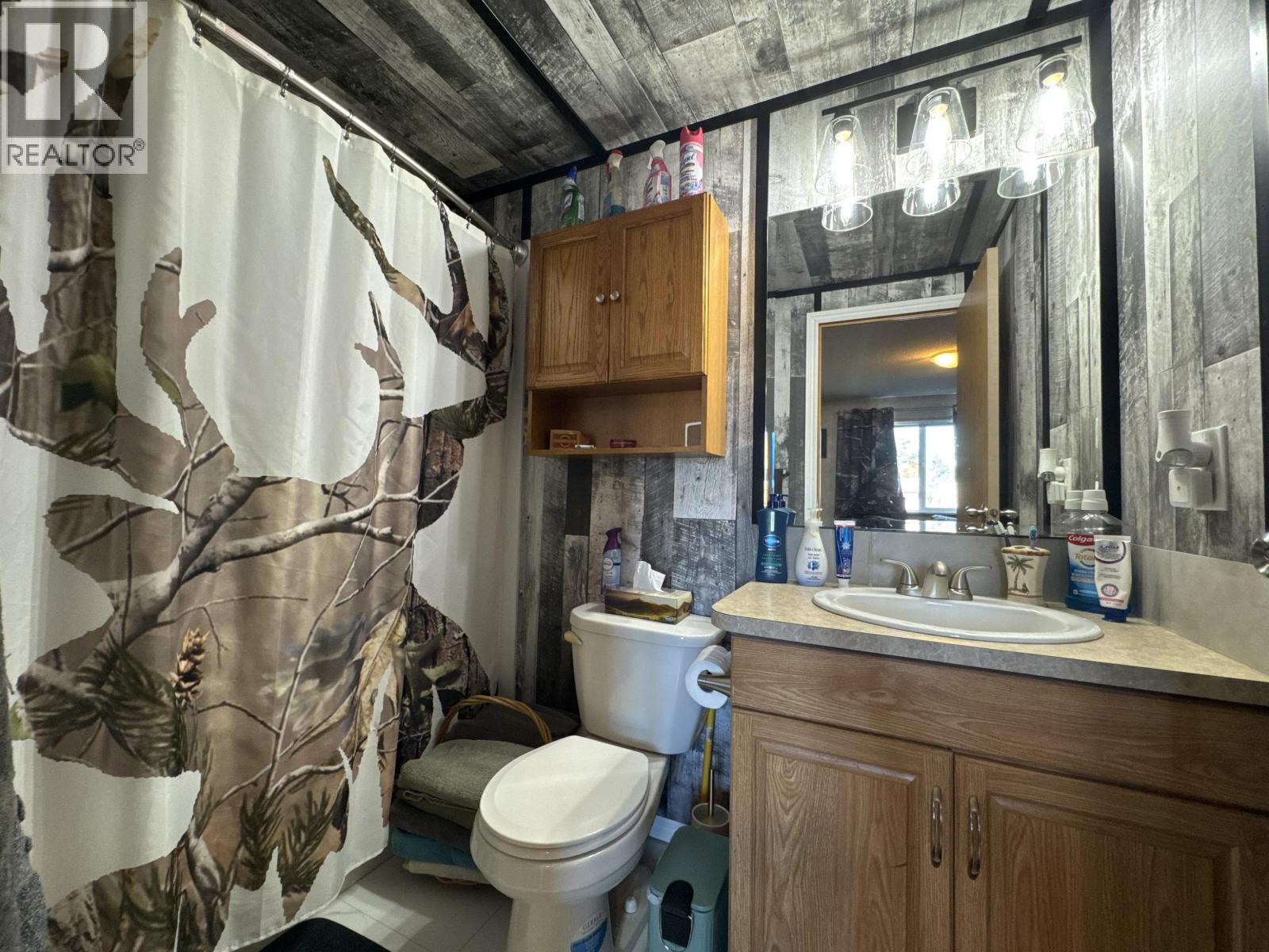 10231 99 STREET - Image 10