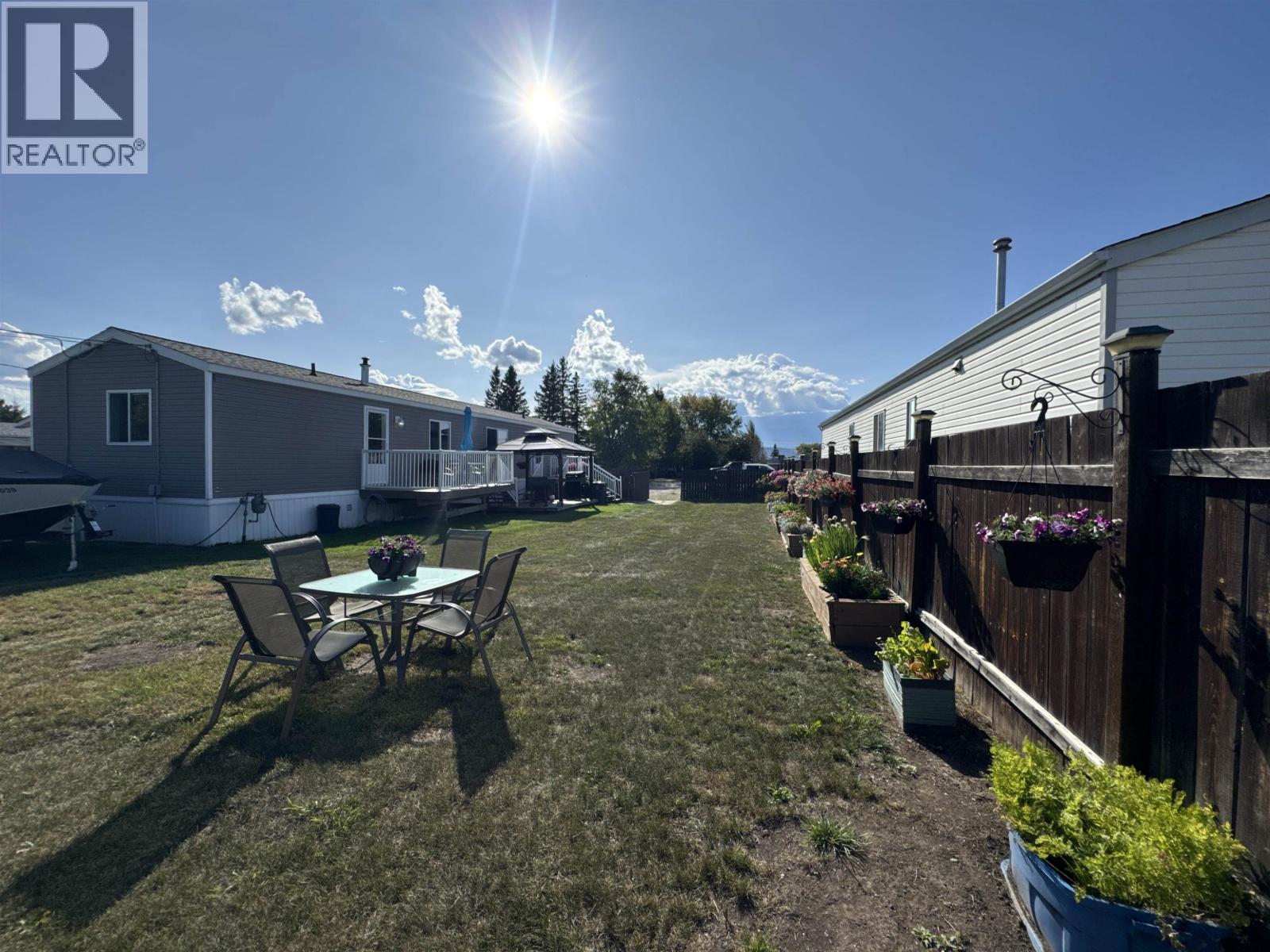 10231 99 STREET - Image 16