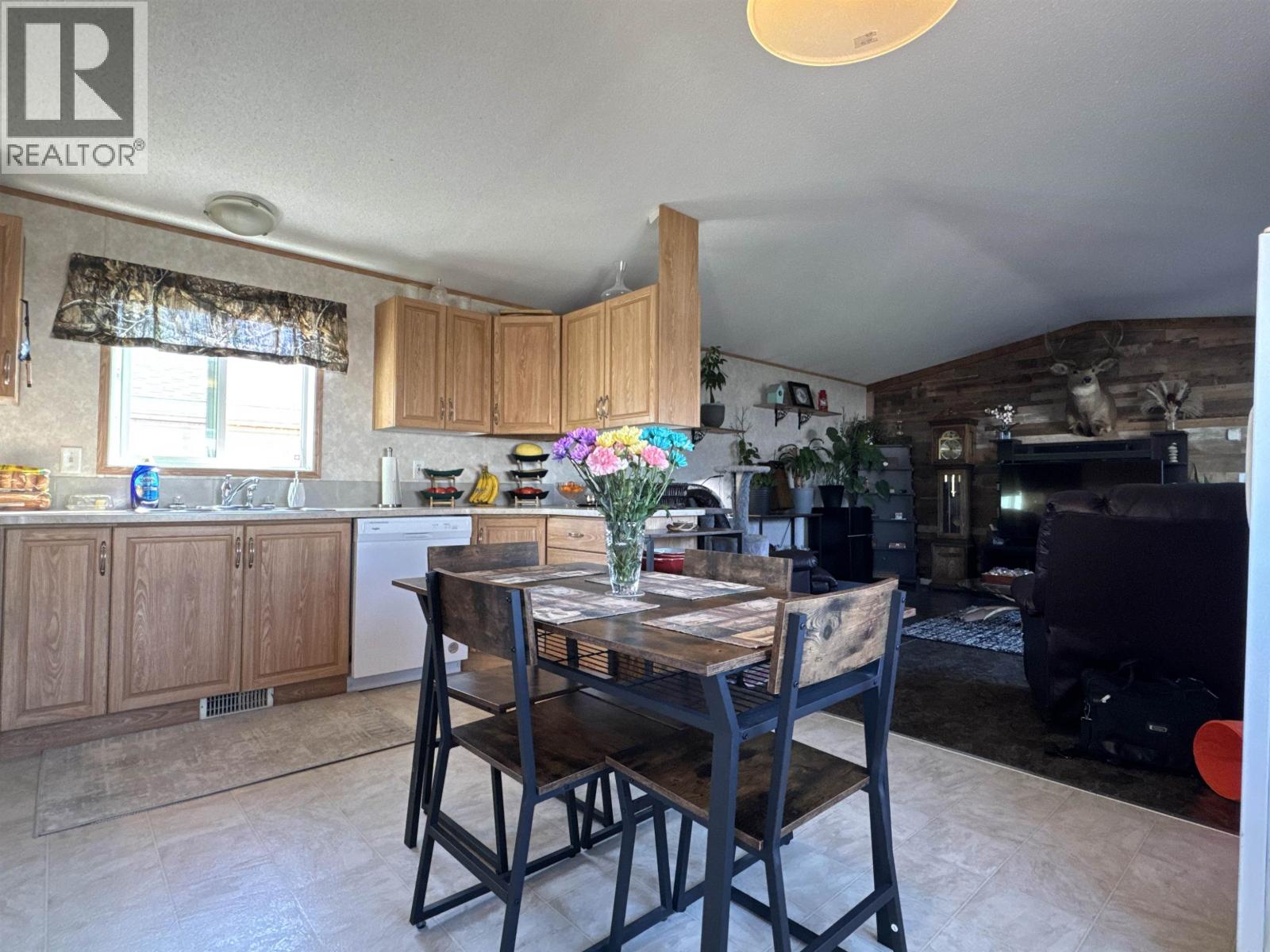 10231 99 STREET - 2
