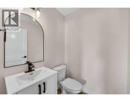 Laundry room - 26b Poplar Ridge Close, Didsbury, AB T0M0W0 Photo 12