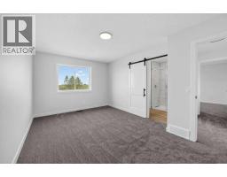 26b Poplar Ridge Close, Didsbury, AB T0M0W0 Photo 18