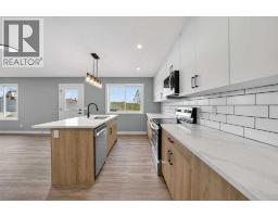 Other - 26b Poplar Ridge Close, Didsbury, AB T0M0W0 Photo 9