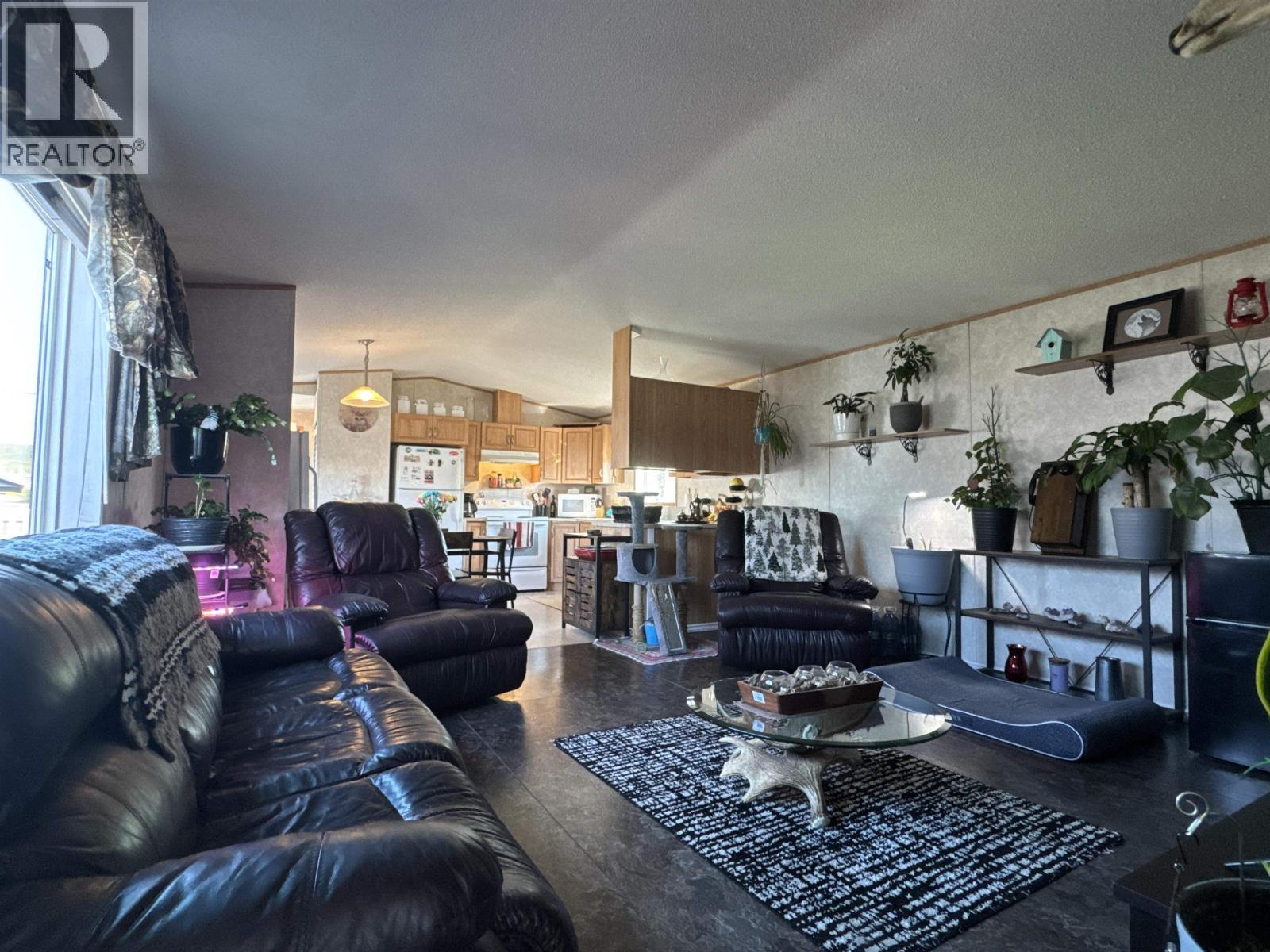 10231 99 STREET - Image 5