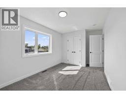 26b Poplar Ridge Close, Didsbury, AB T0M0W0 Photo 15